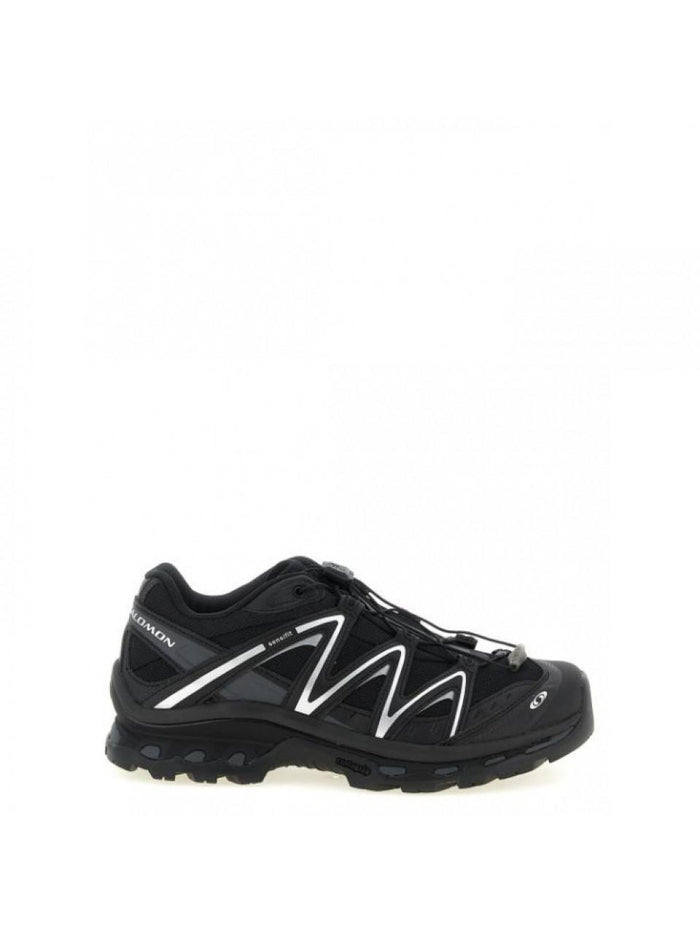 SALOMON XT-QUEST Low-Top Sneakers Women’s Running Shoes L49171500