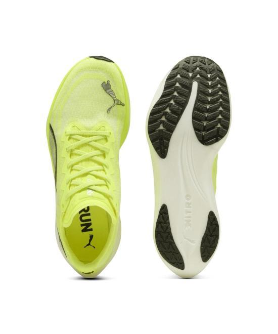 PUMA Men’s Casual Sneakers 311429 03 DOM