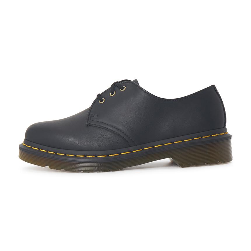 Dr.Martens Vegan 1461 Unisex Loafers