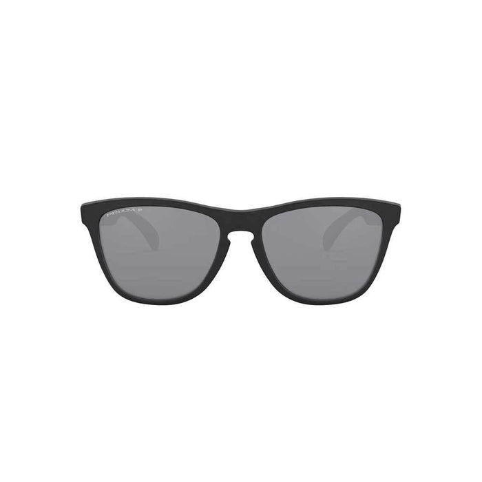 Nike Asian Fit Frogskins Sunglasses for Men