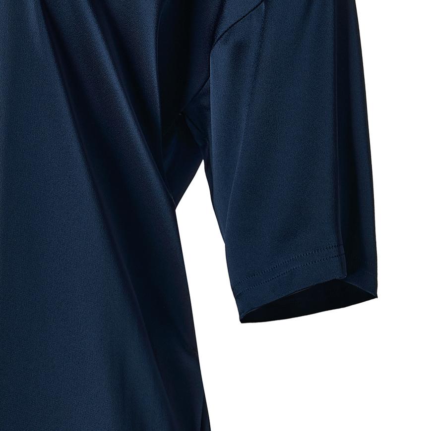 Max Mara TERRA Terra Midi Dress Women's Long Dress