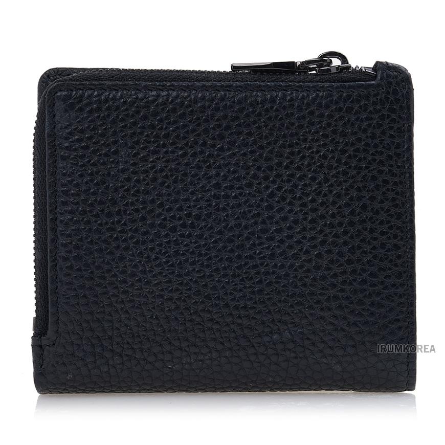 DIESEL High Su Evo Men’s Bifold Wallet X10384 P0685 T8013