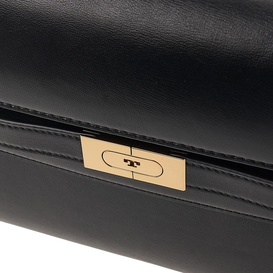 Tory Burch Adjustable Shoulder Bag for Women 158720 001