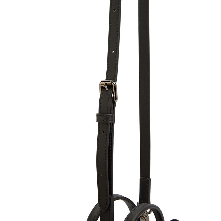 Longchamp Le Pliage Extra XS Women’s Tote Bag L1500 987 001