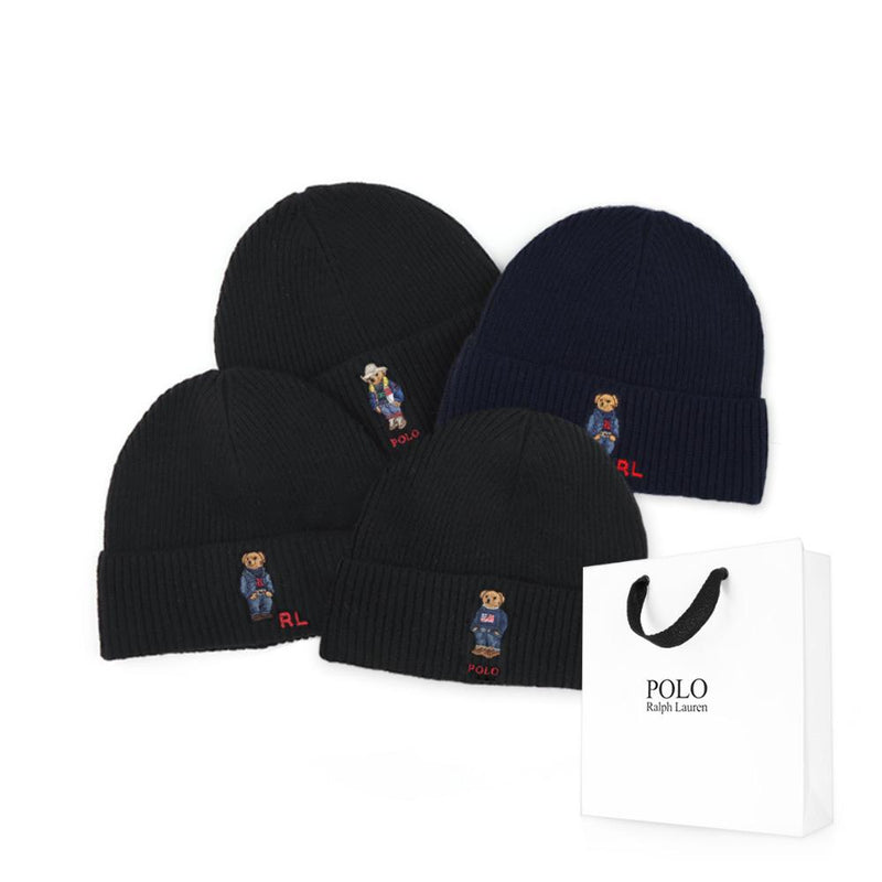 Carhartt Knit Beanie Unisex Winter Hat Assorted Styles