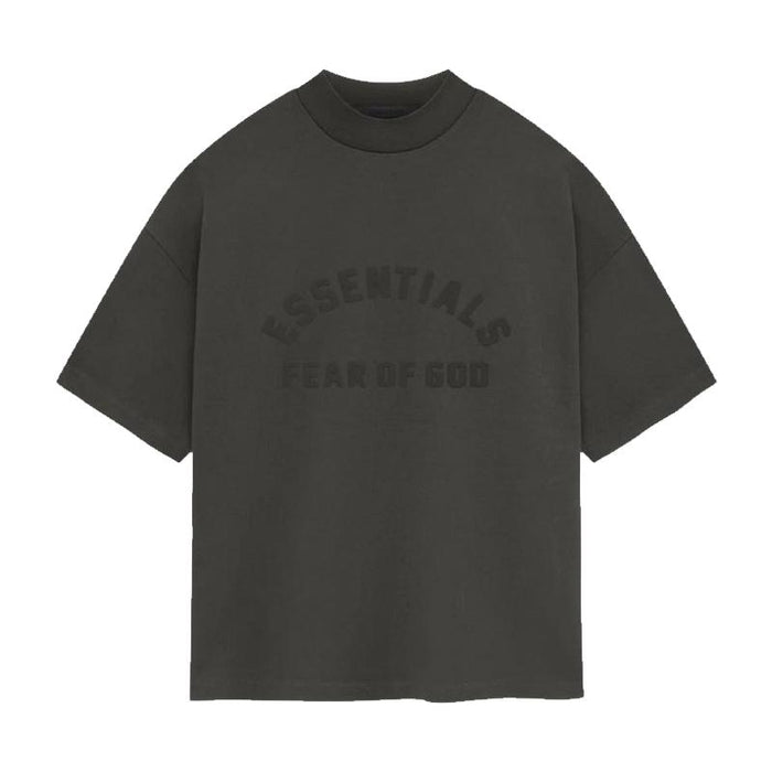 Fear of God Essentials Heavy Jersey T-Shirt
