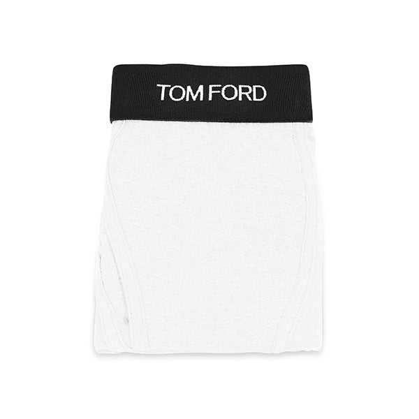 TOM FORD Men’s Boxer Brief Underwear T4LC3 1040 100