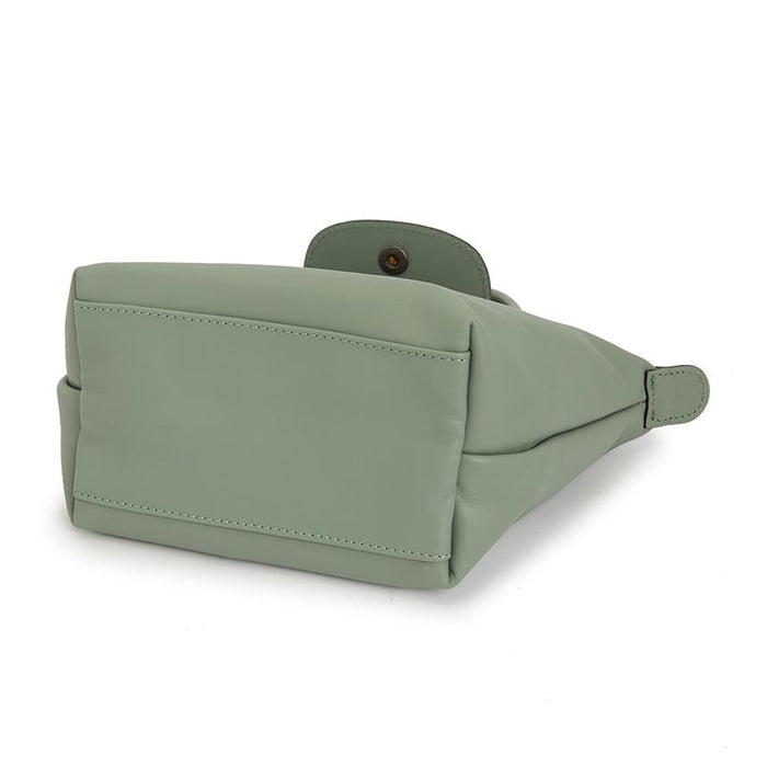 Longchamp Le Pliage Extra XS Women’s Tote Bag