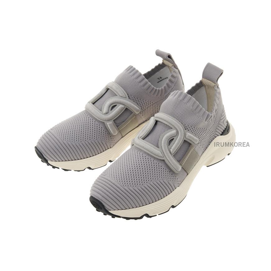 Tods Women’s Elastic Mesh Low-Top Sneakers XXW54C0HL30Q6L B007