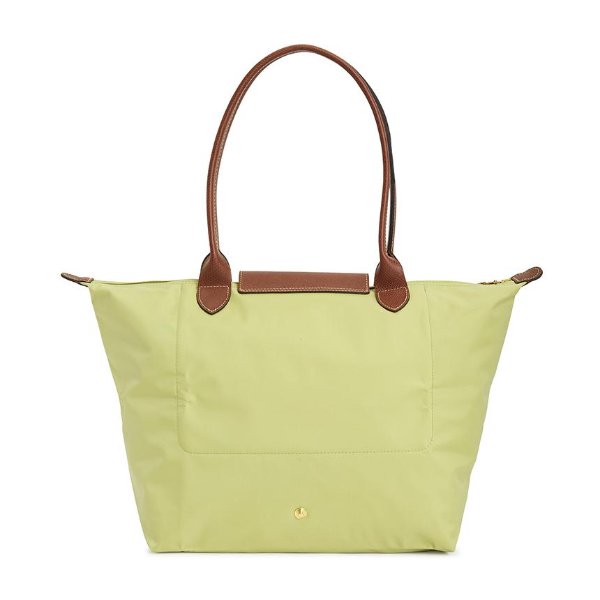 Longchamp Le Pliage Original L Women’s Shoulder Bag L1899 089 244