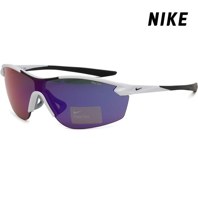 Nike Victory Elite Team Sports Goggles Sunglasses Unisex Golf FZ9301 102