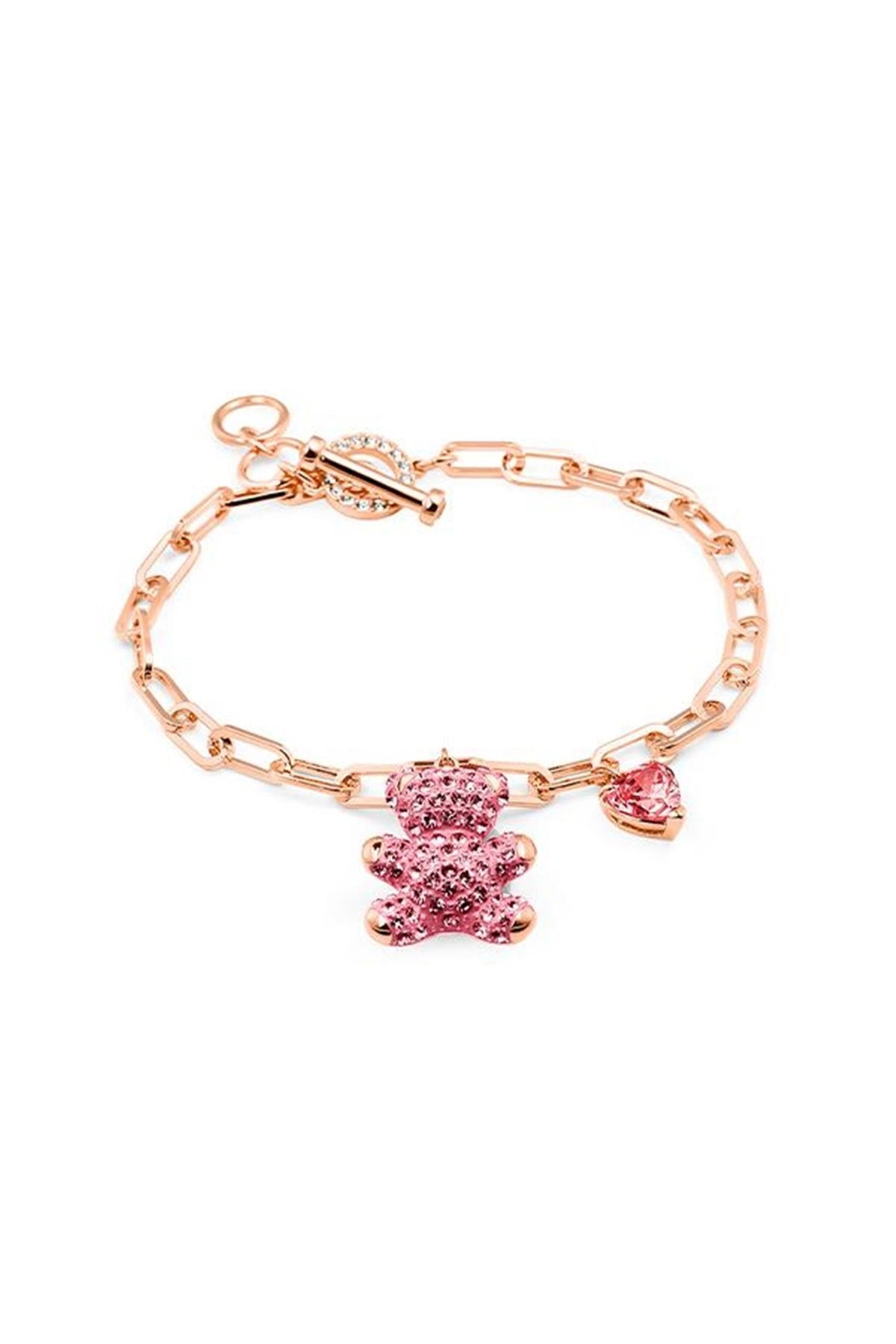 Swarovski Women’s Crystal Bracelet 5642978