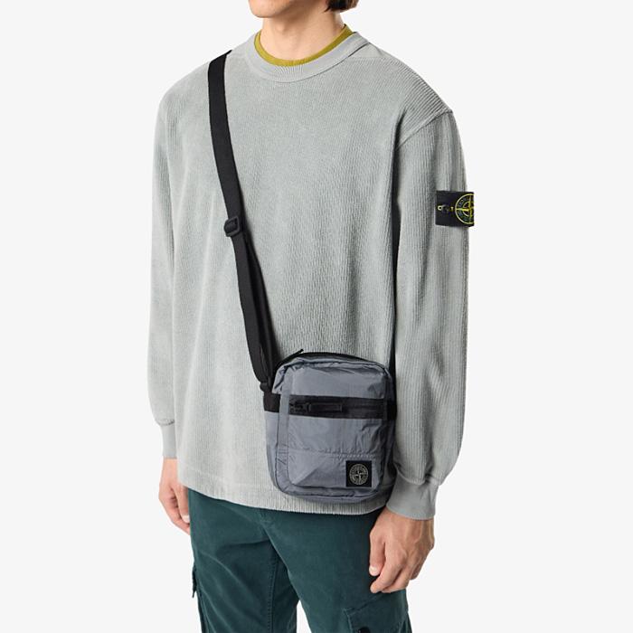 STONE ISLAND 127413474