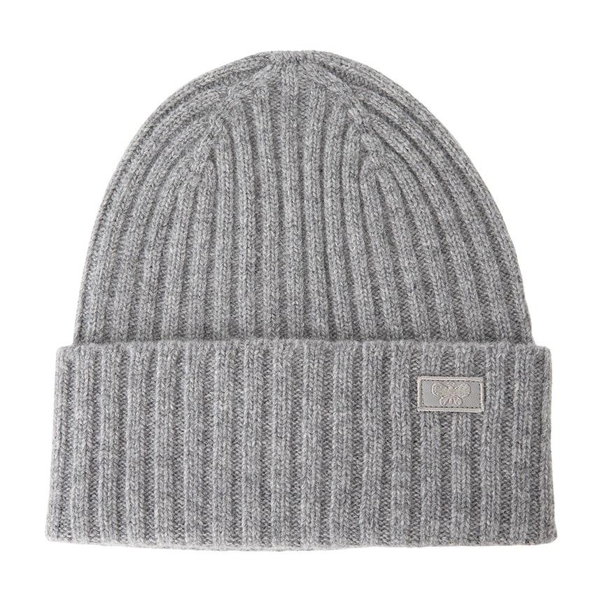 Max Mara Weekend Ritmo Knit Beanie Unisex RITMO 011 2525576035