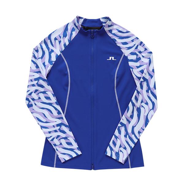 J LINDEBERG Women’s Casual Jacket GWJS08502 Q279