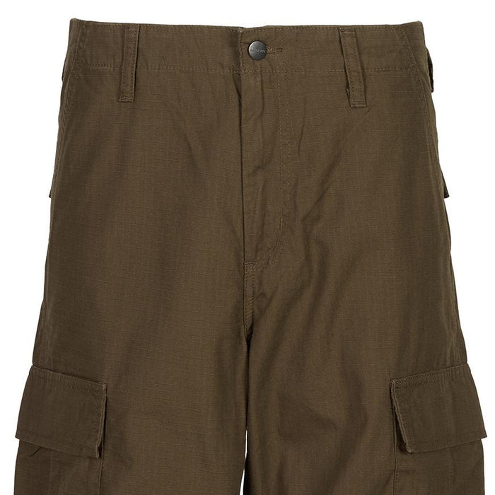 Carhartt Low Rise Men’s Cargo Pants I032467 2LS02 32