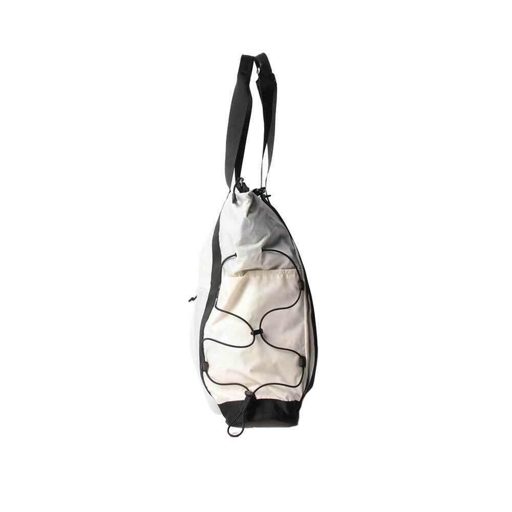 The North Face Borealis Tote Bag for Men NF0A52SV4Q7