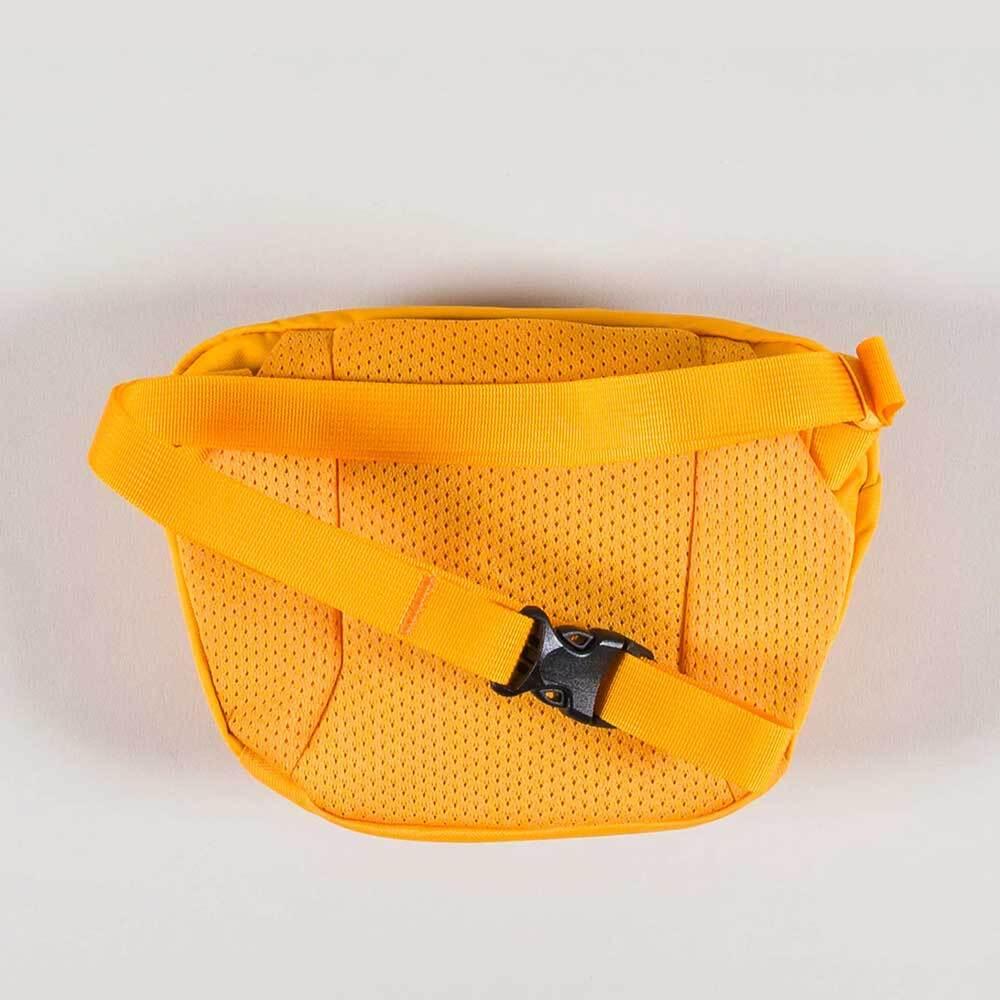 ARC`TERYX Mantis 2 Sling Bag Waist Pack Crossbody Bag ABQFU08973 081