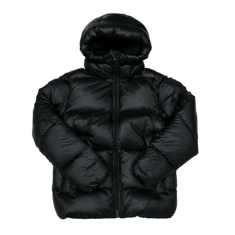 Pyrenex Barry Down Puffer Jacket Men’s HUY017 0009