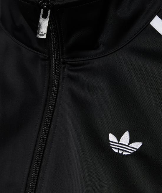 Adidas Women’s Jacket LE8333 DOM