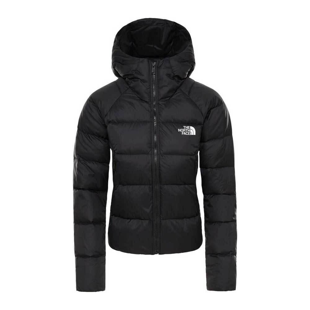 The North Face Women’s Hydrenalite Down Hoodie Jacket