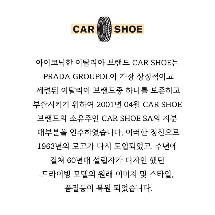 Car Shoe Driving Loafers for Men KUD565 E1D F0WZR