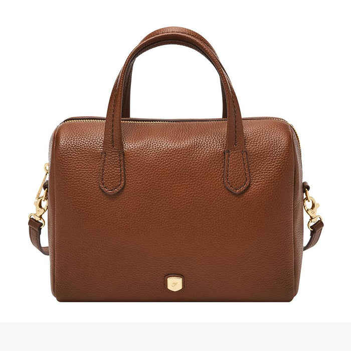 Fossil Rainey Tote Bag for Women ZB11168200