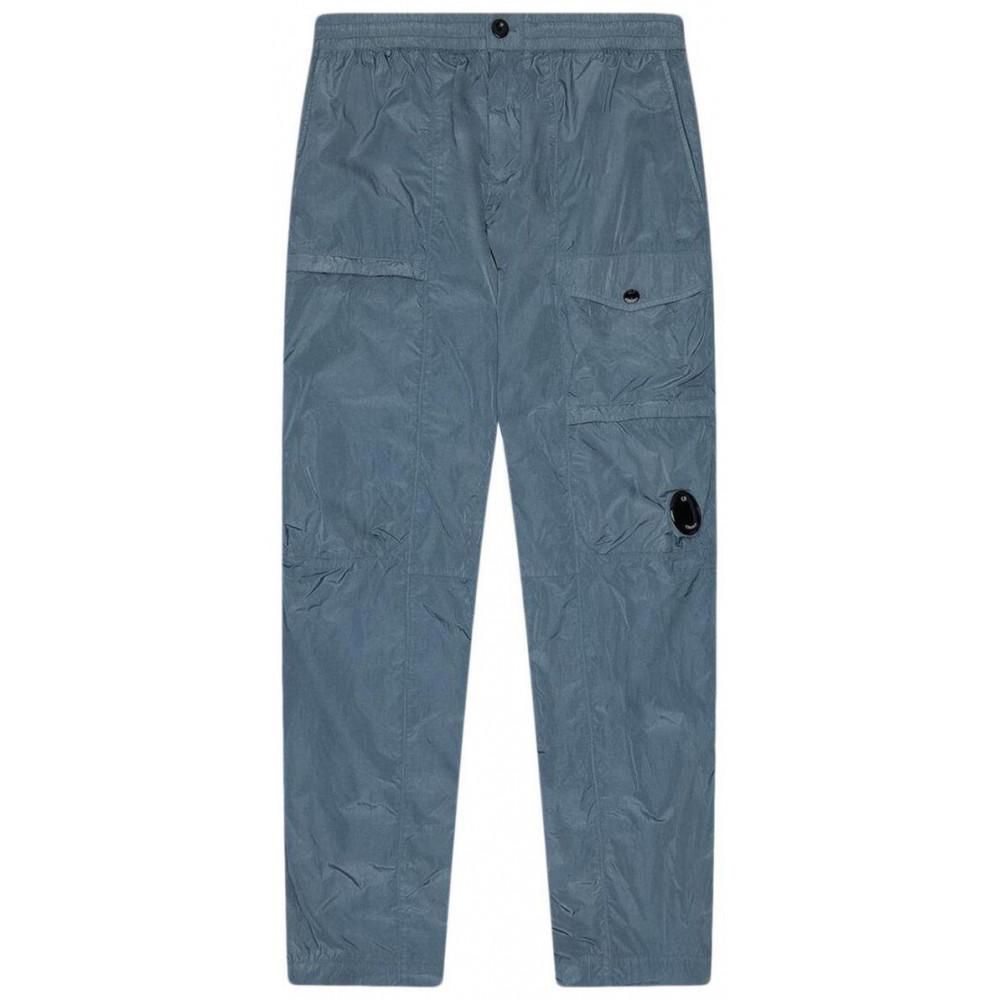 CP Company Chrome-R Lens Cargo Pants