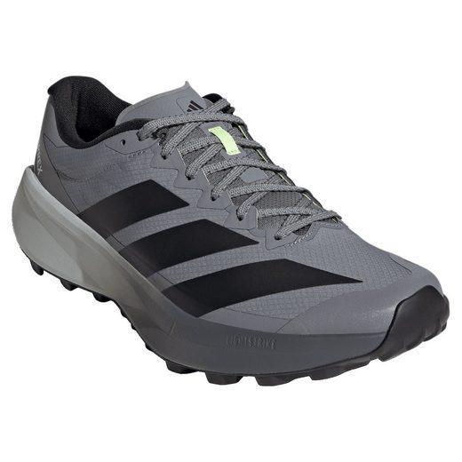 Adidas Men’s Sneakers Shoes KJ3786 DOM