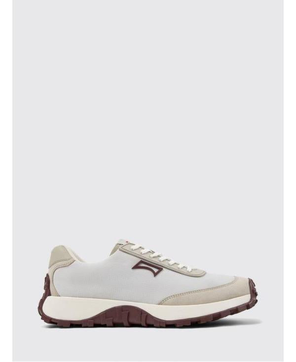 Camper Drift Trail Low-Top Sneakers