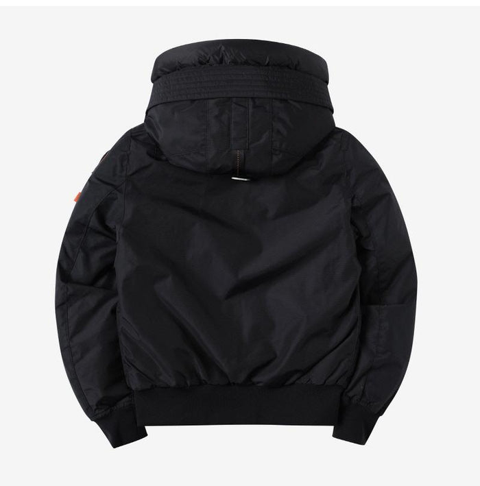 Parajumpers Gobi Core Women’s Down Puffer Jacket PWJCKMC31 541