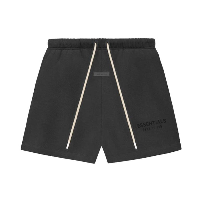 Fear of God Essentials Sweat Shorts Unisex