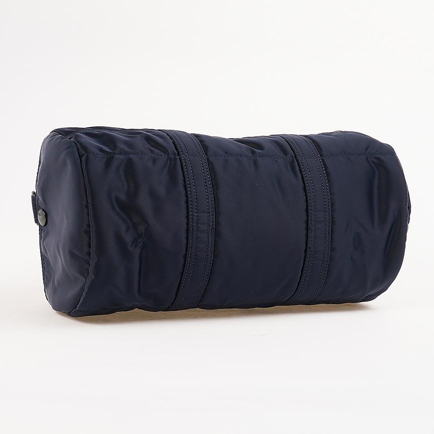 PORTER Tanker Roll Bag Crossbody Unisex 622 15150 50