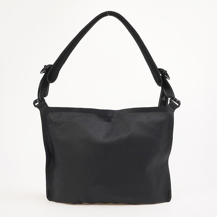 and wander Waterproof Sacoche Crossbody Bag Unisex 5746975312 010