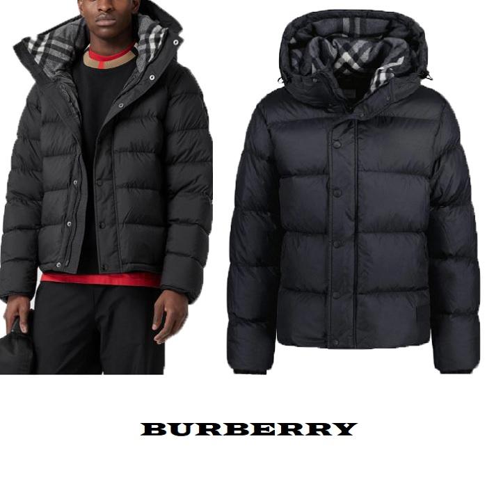 BURBERRY 114929489