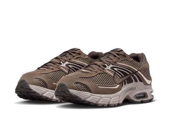 Nike Air Max Moto 2K Men’s Sneakers IQ4924 004 DOM