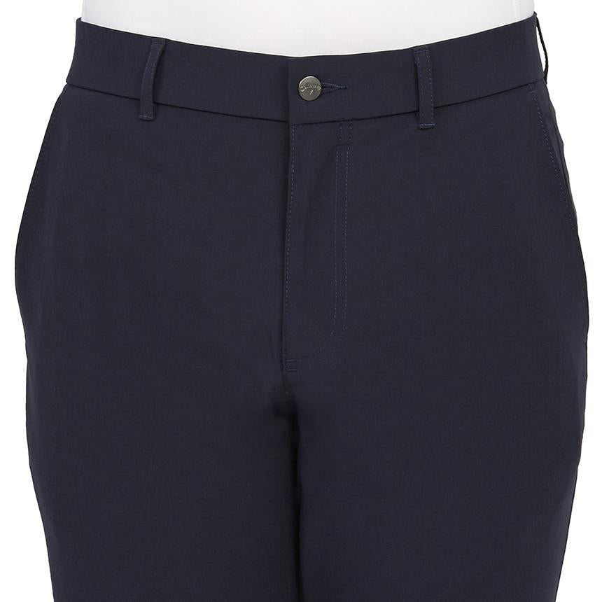 Callaway Men’s Golf Classic Pants CGBFA0P7 401