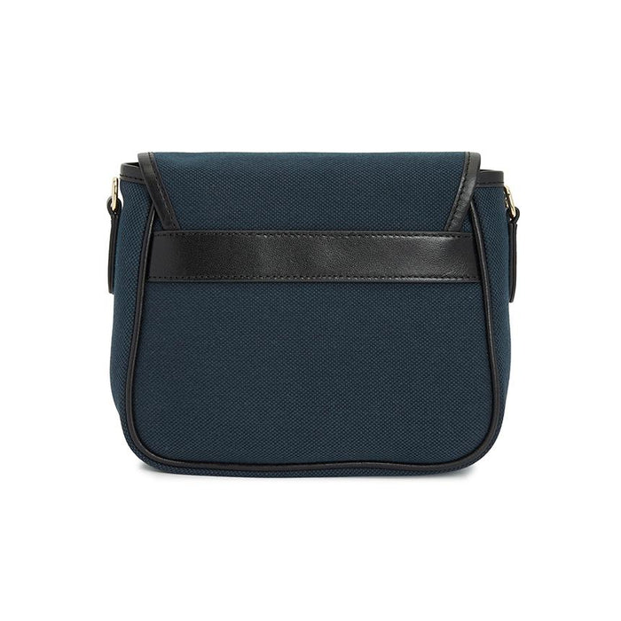 Max Mara Weekend Gap Crossbody Bag GAP 002 2615511044