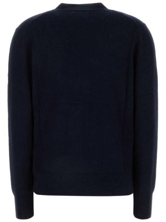 Isabel Marant 117563014