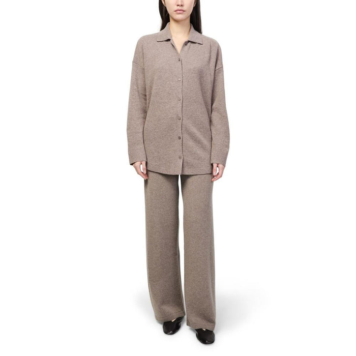 Max Mara Gati Women’s Knit Cardigan