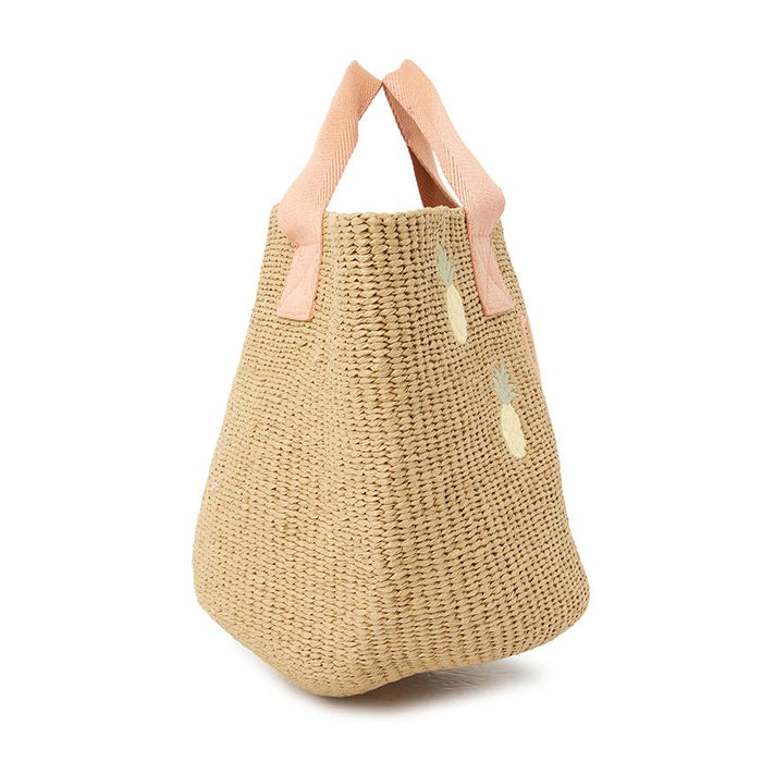 Chloe Kids Tote Bag Unisex C20873 43A