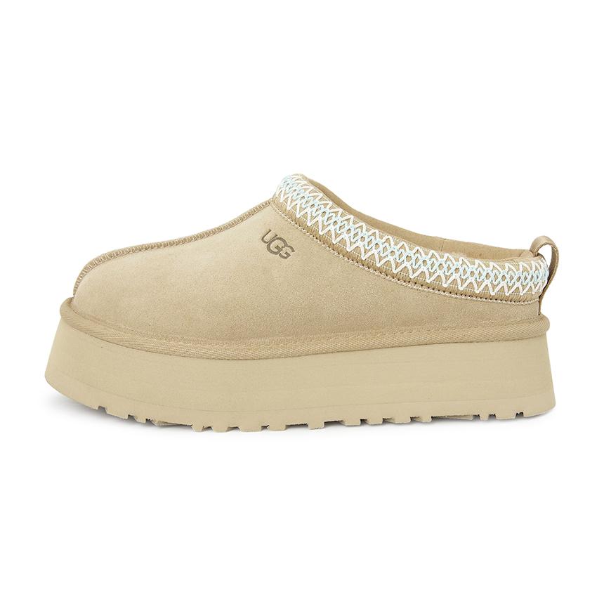 Ugg Tazz II Women's Mule Slippers SAN