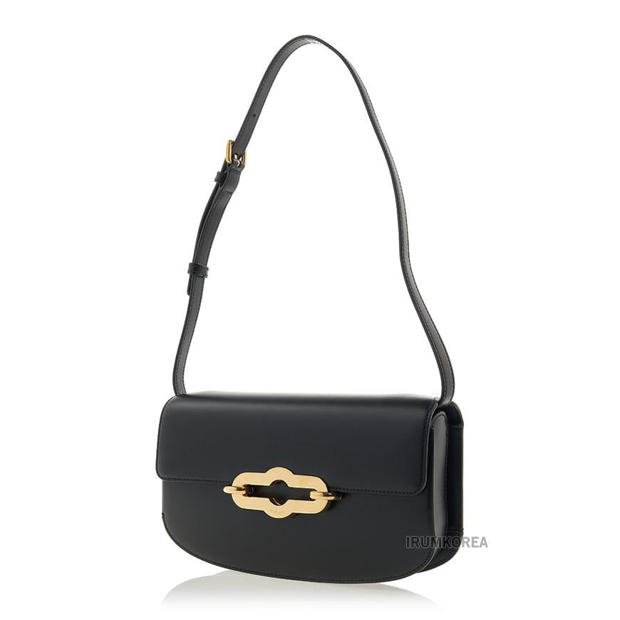 Mulberry Pimlico Shoulder Bag for Women HH9383 603 A100