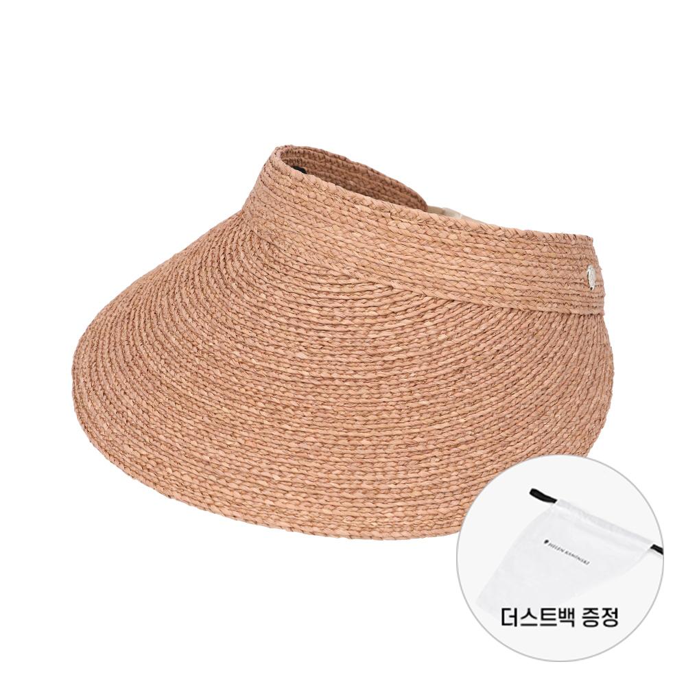 HELEN KAMINSKI NU Kirsten Women’s Sun Visor Hat