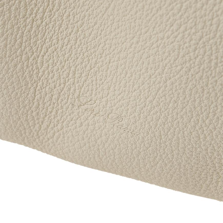 Loro Piana Micro Ballet Bucket Bag Women’s Shoulder Bag