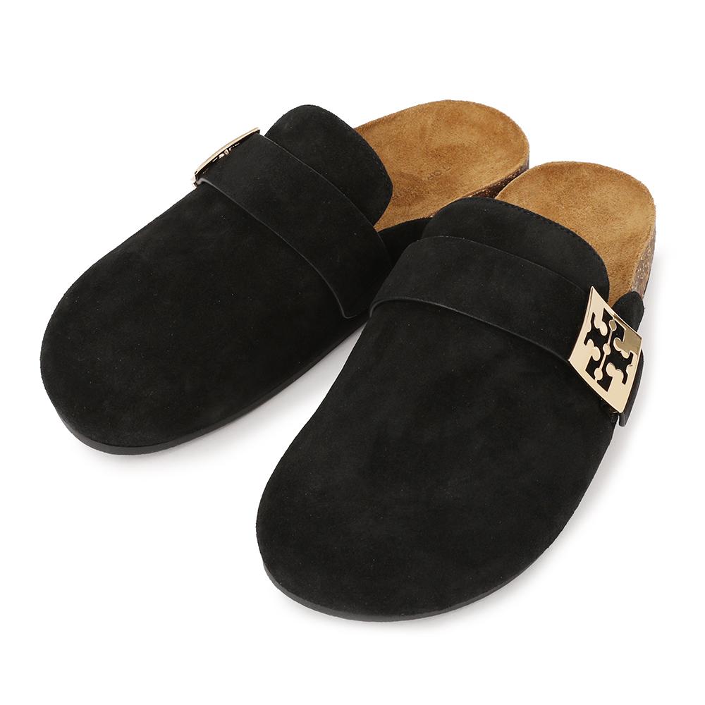 Tory Burch Mellow Sandals Women’s Slide Sandals 154446 006