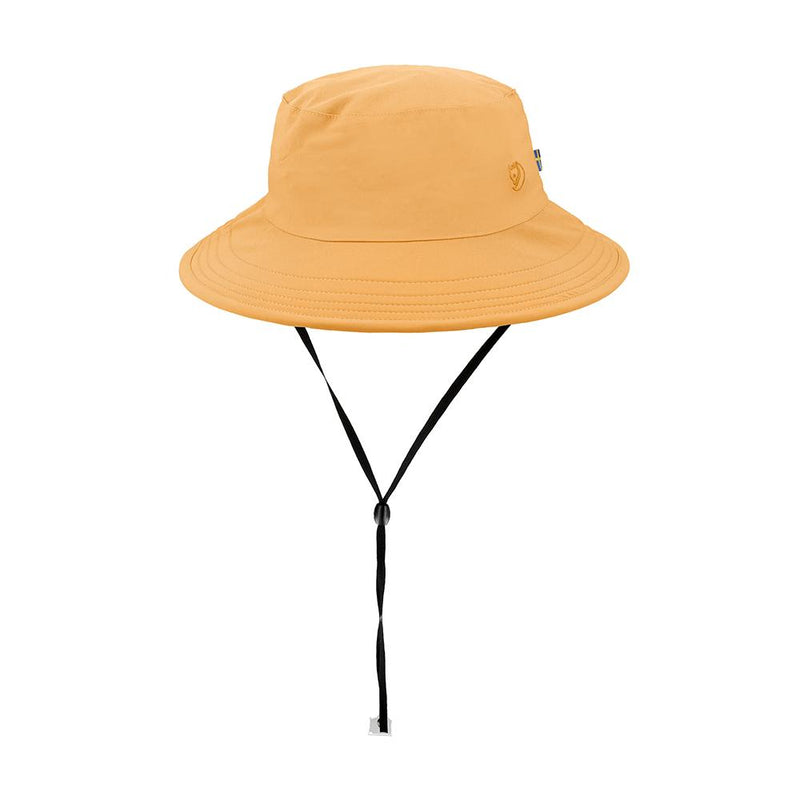 Fjallraven Unisex Abisko Sun Bucket Hat 77406 196