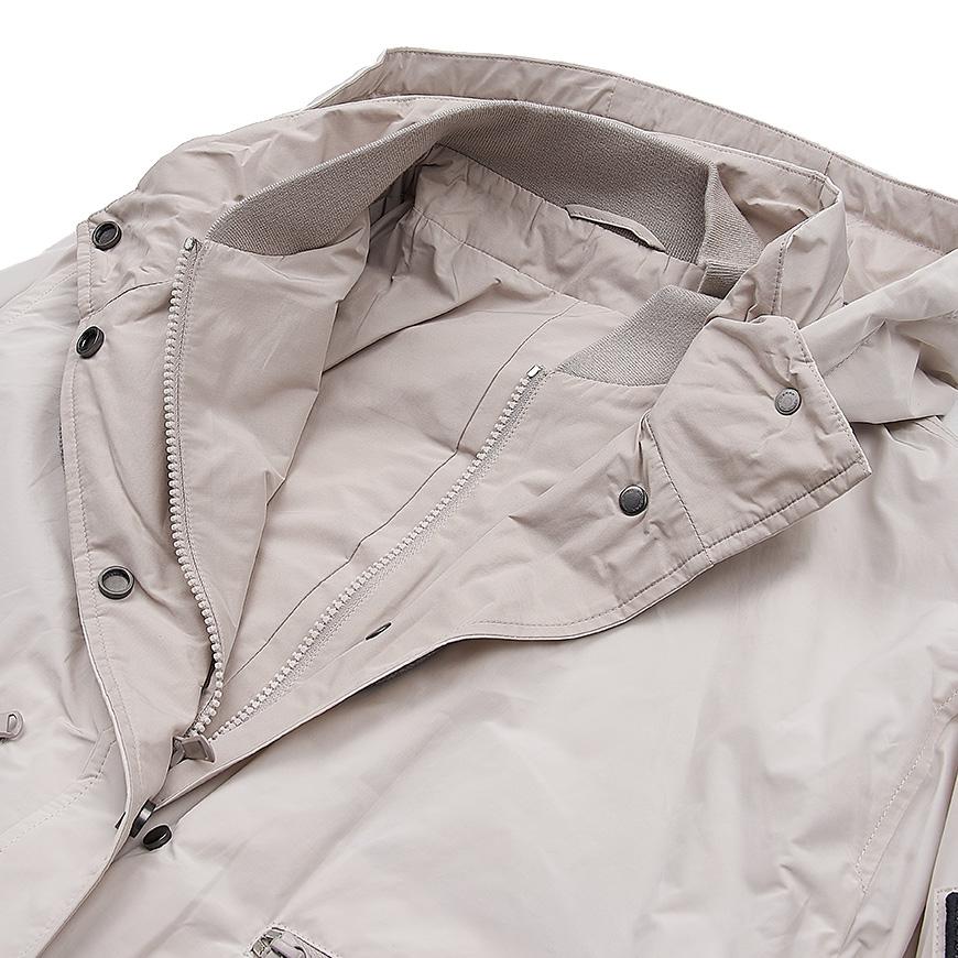 Brunello Cucinelli Women's Jacket MB5742869P C1709