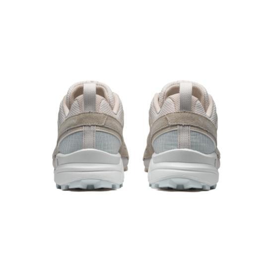 SALOMON Men’s Sneakers Casual Athletic Shoes L47603700 DOM