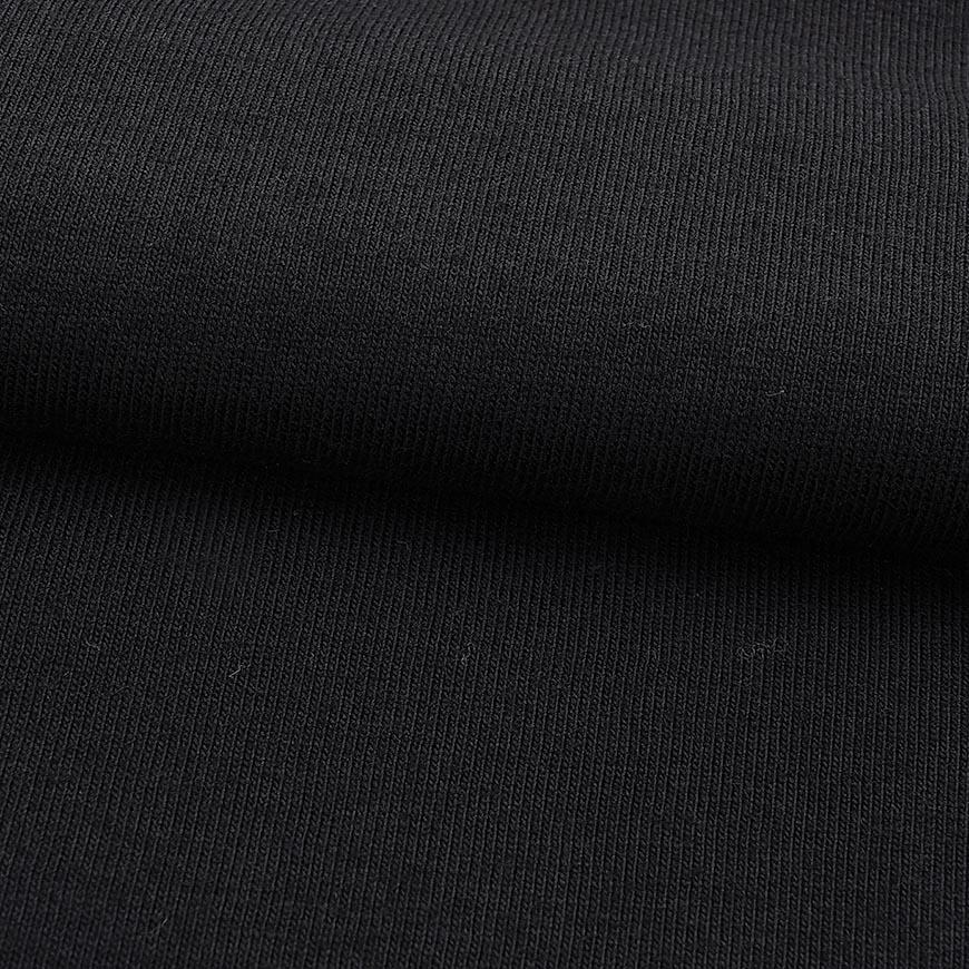 CELINE Men’s Long Sleeve T-Shirt